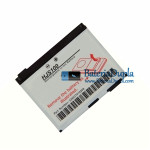 Bateria para Becker HJS-100 Map HJS100 Piloto [Bateria de Substituição]